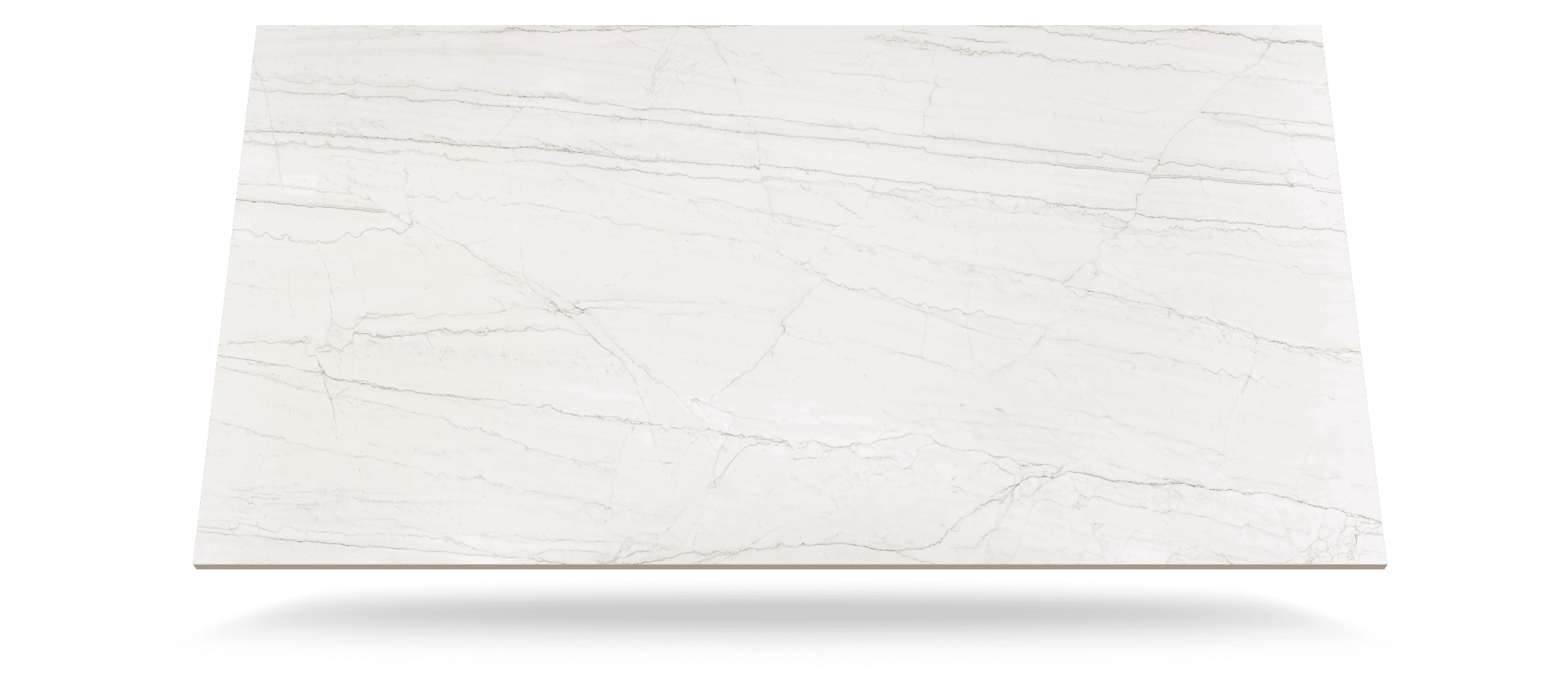Dekton Malibu — Keramiikka — vaade 2