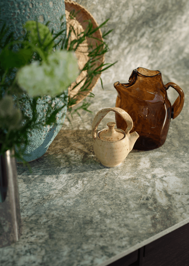Kolmården Classic Honed — Кварц — vaade 6