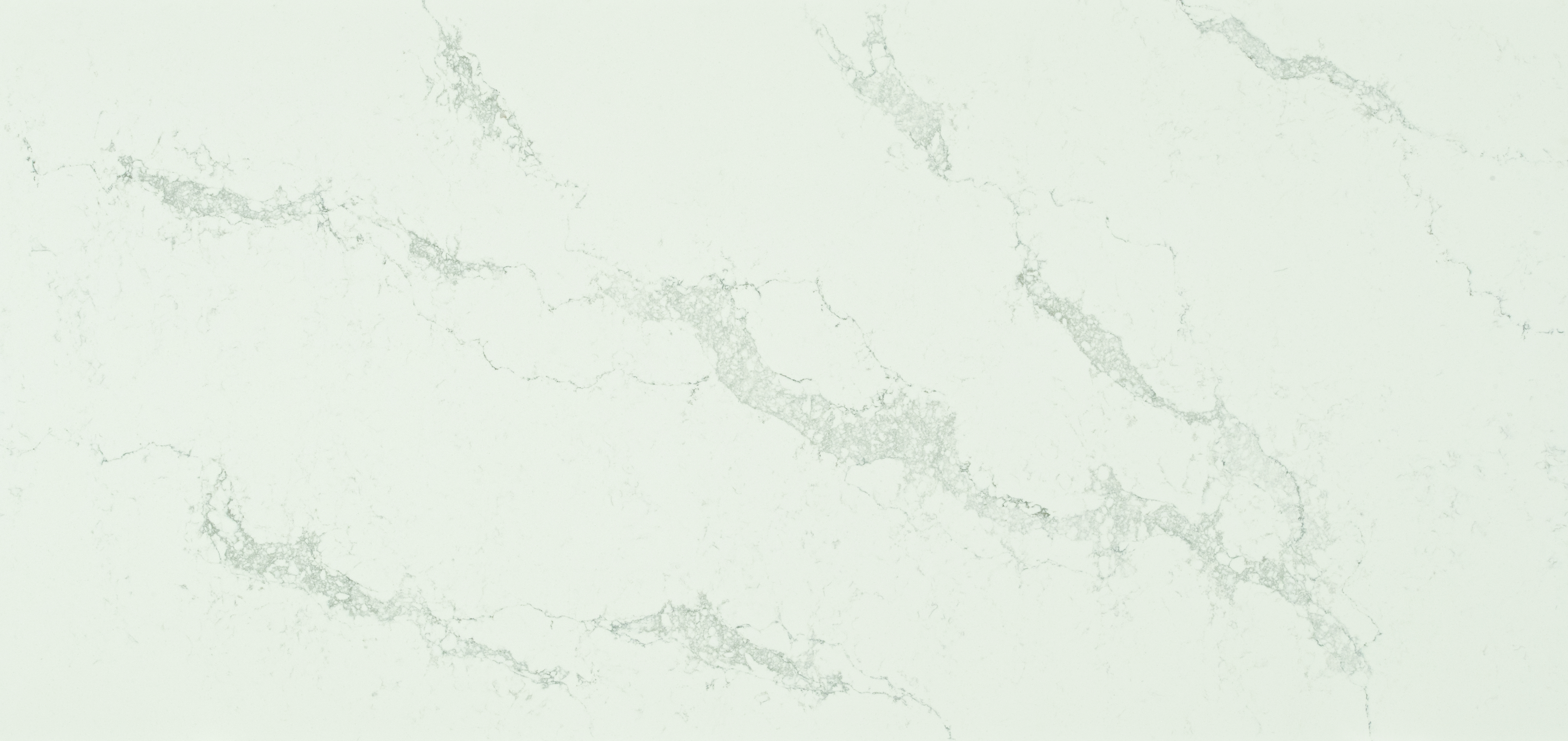 Caesarstone Statuario Maximus — Kvarts — vaade 2