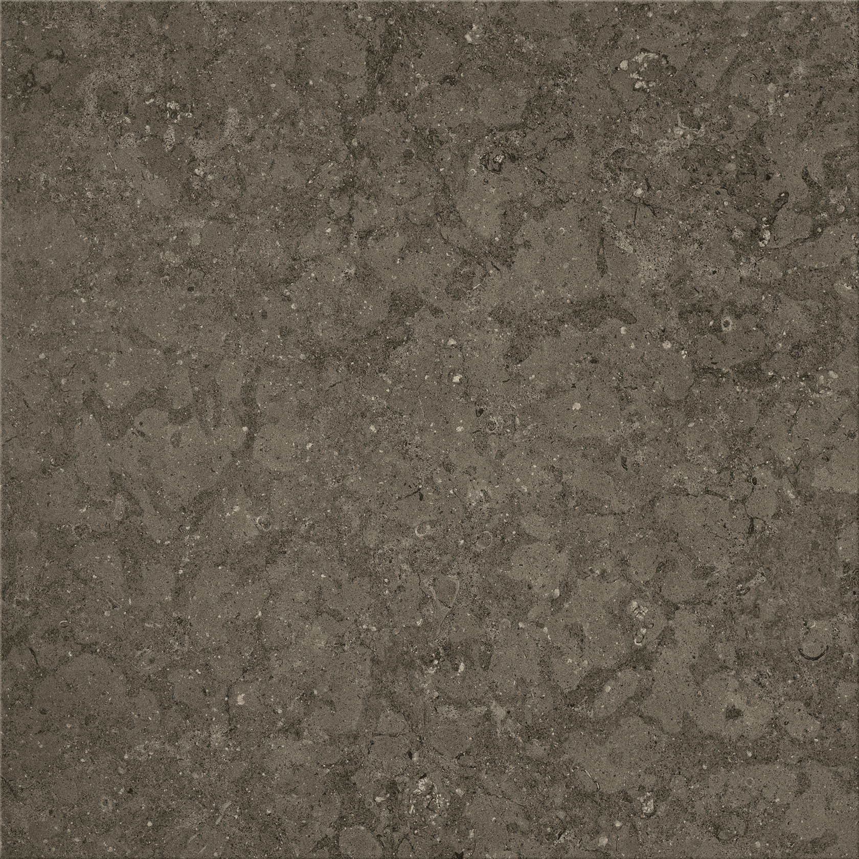 Azul Olive Matt — каменная столешница
