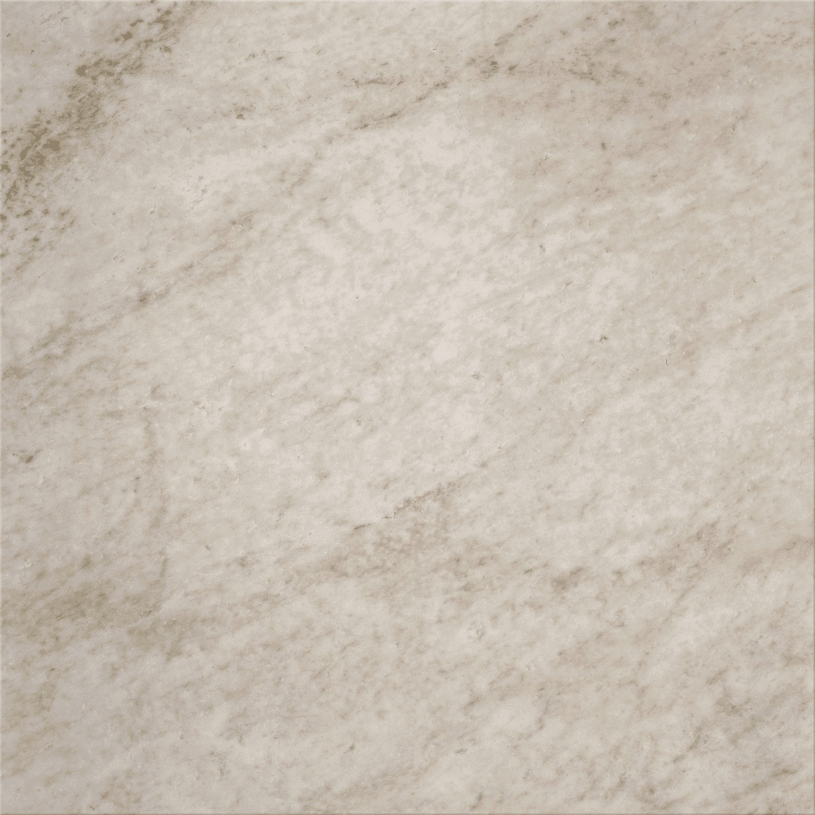 Glanshammar Silk — каменная столешница