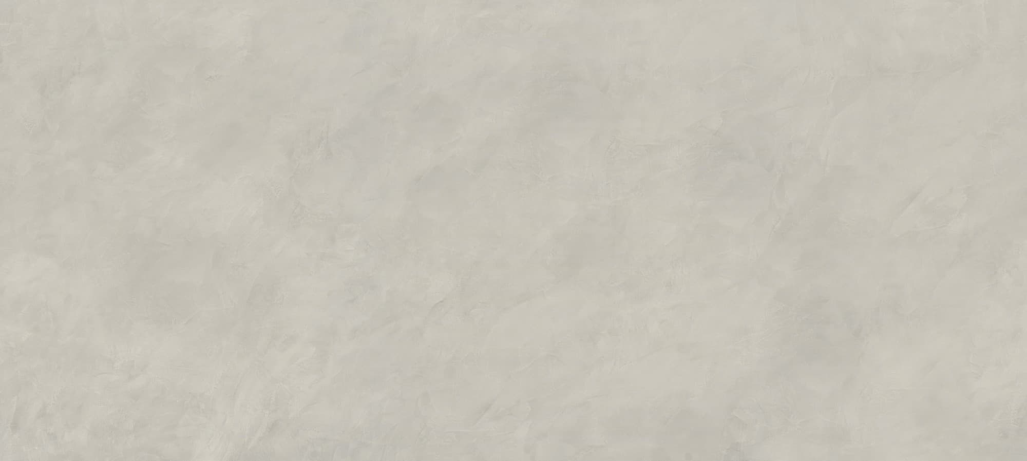 Dekton Argentium — Keraamika — vaade 2