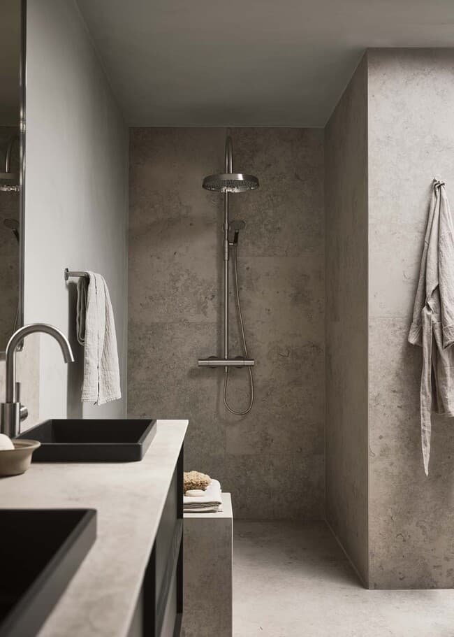Jura Select Classic Matt — Кварц — vaade 4