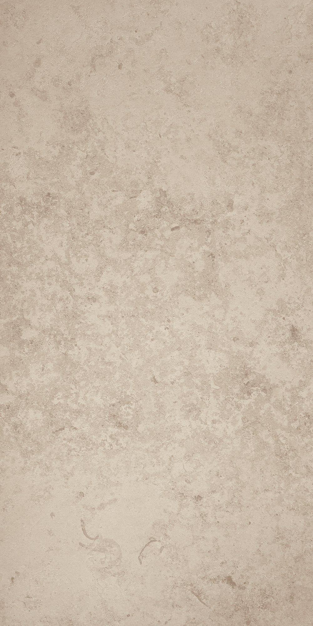 Jura Select Classic Matt — Кварц — vaade 2