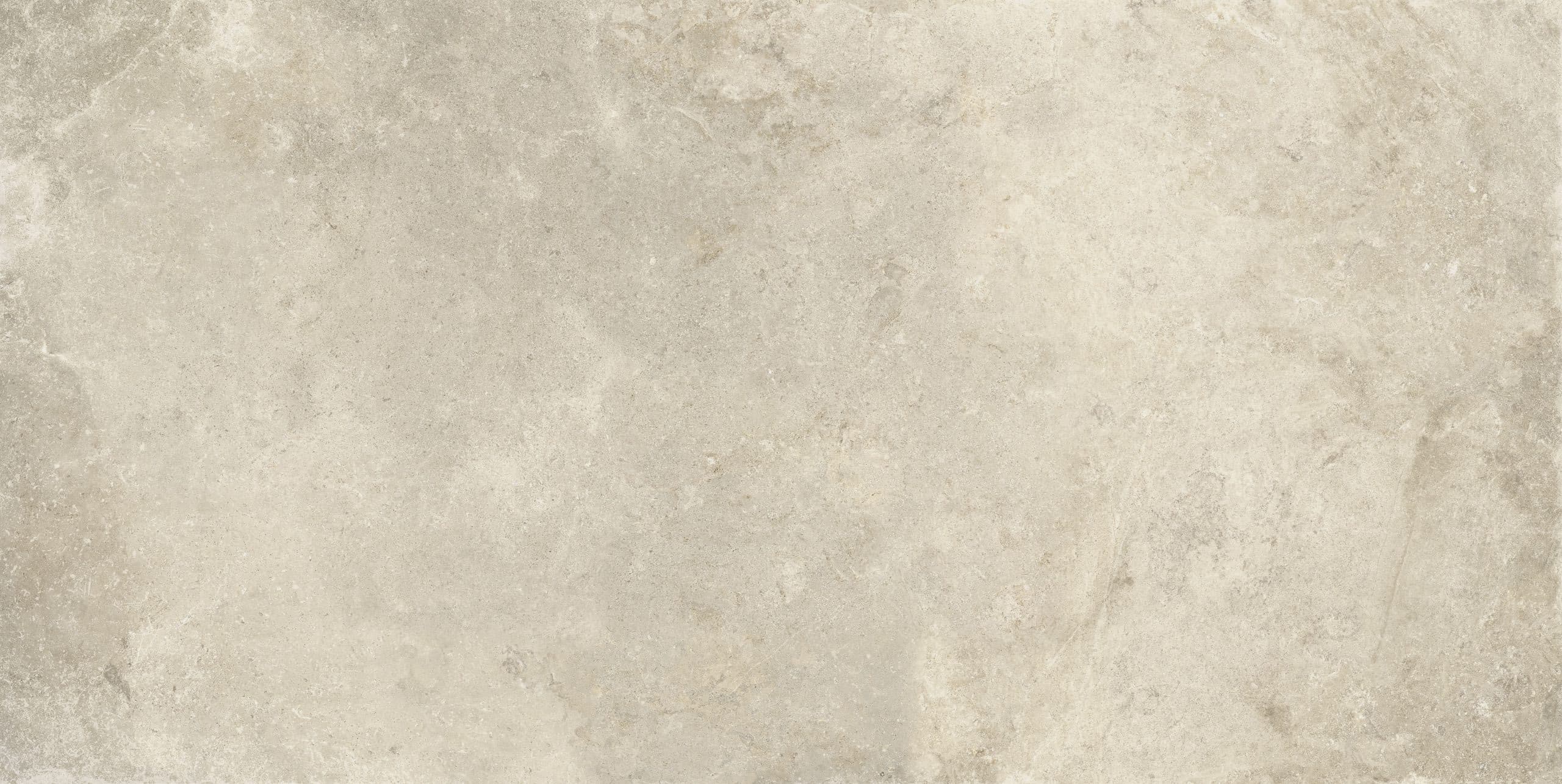 Nuovo Corso Leccese Stone Beige — Keraamika — vaade 2