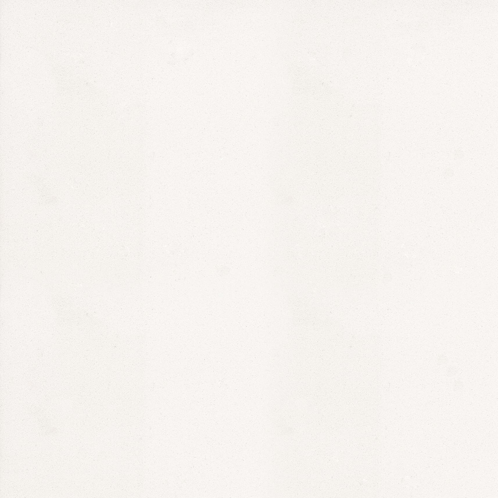 Silestone White Zeus