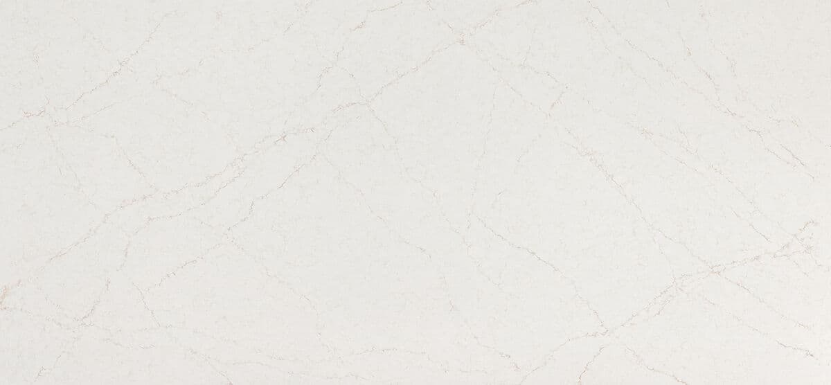 Caesarstone Rossa Nova — Kvarts — vaade 2