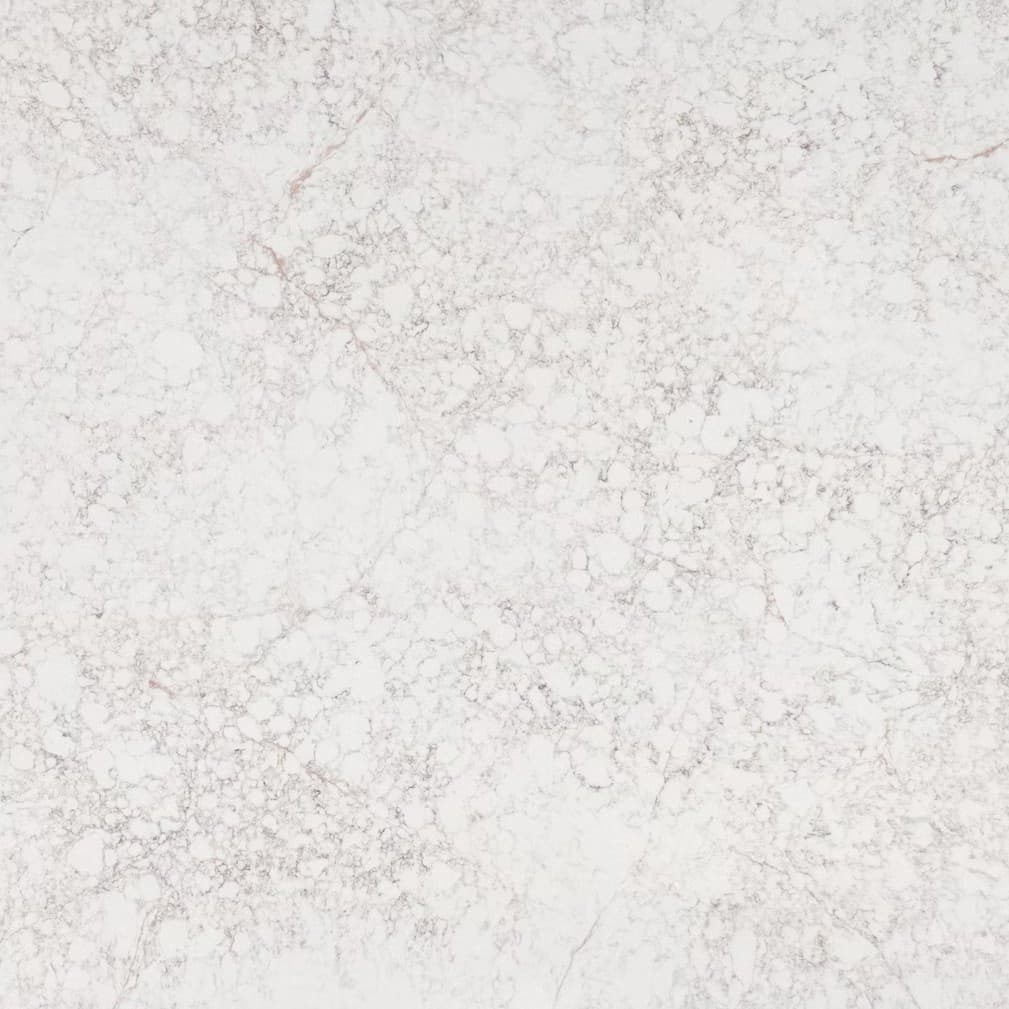 Silestone Riviere Rose