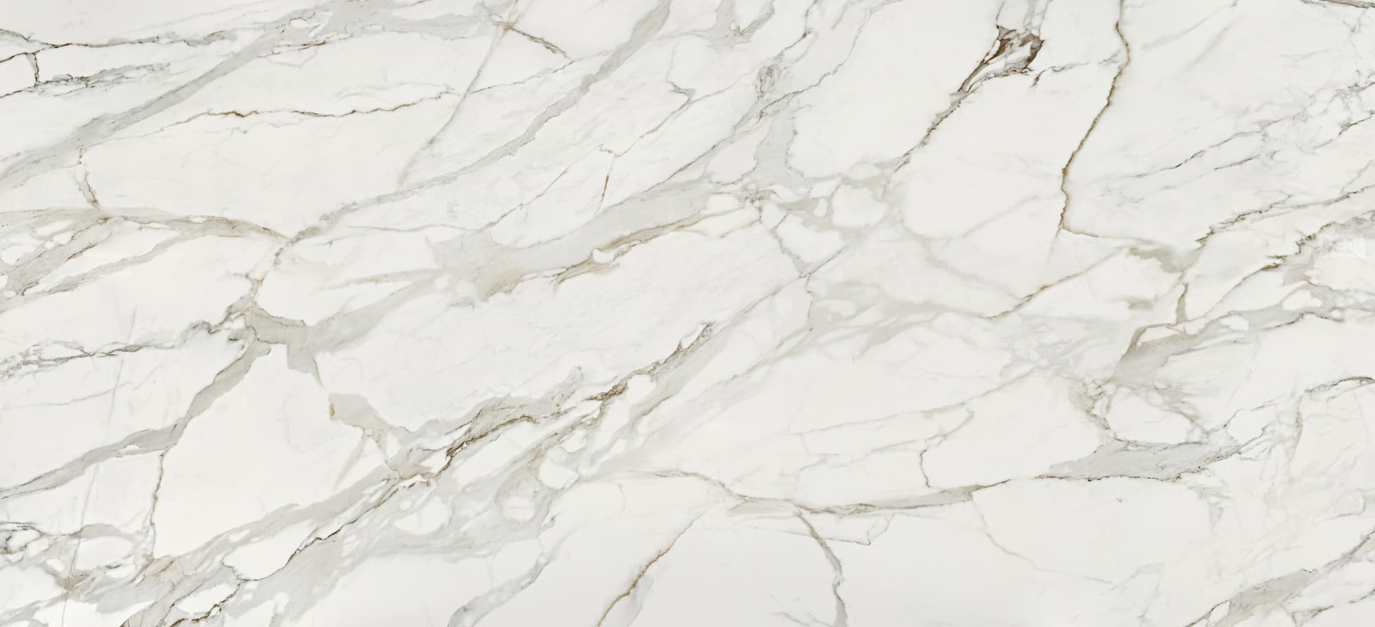 Dekton Lucid