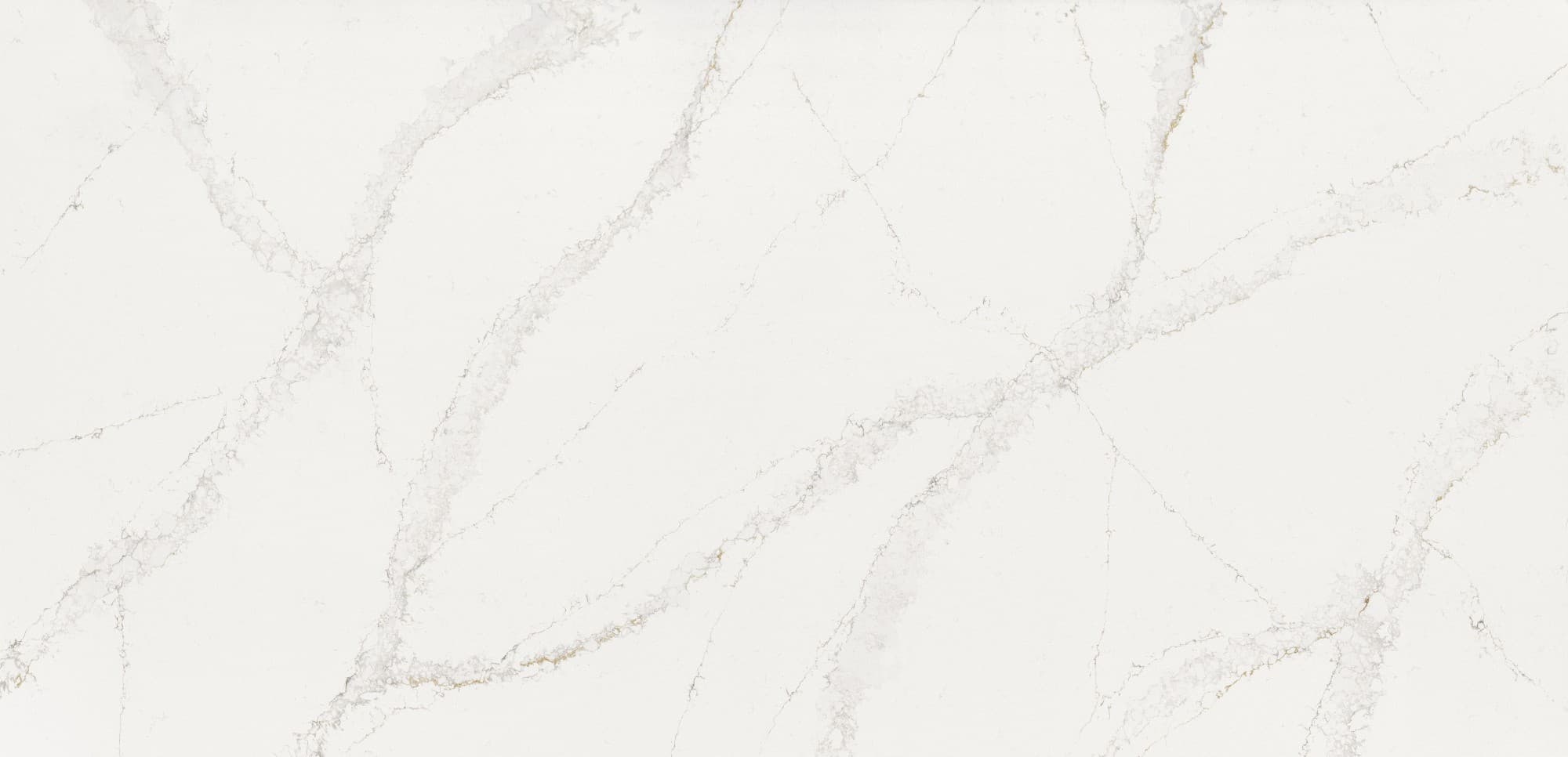 Silestone Bronze Rivers — Kvarts — vaade 5