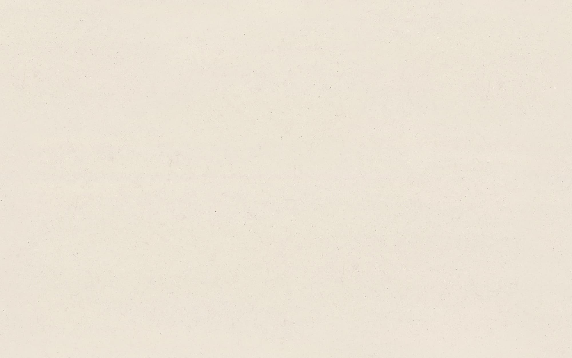 Silestone Linen Cream