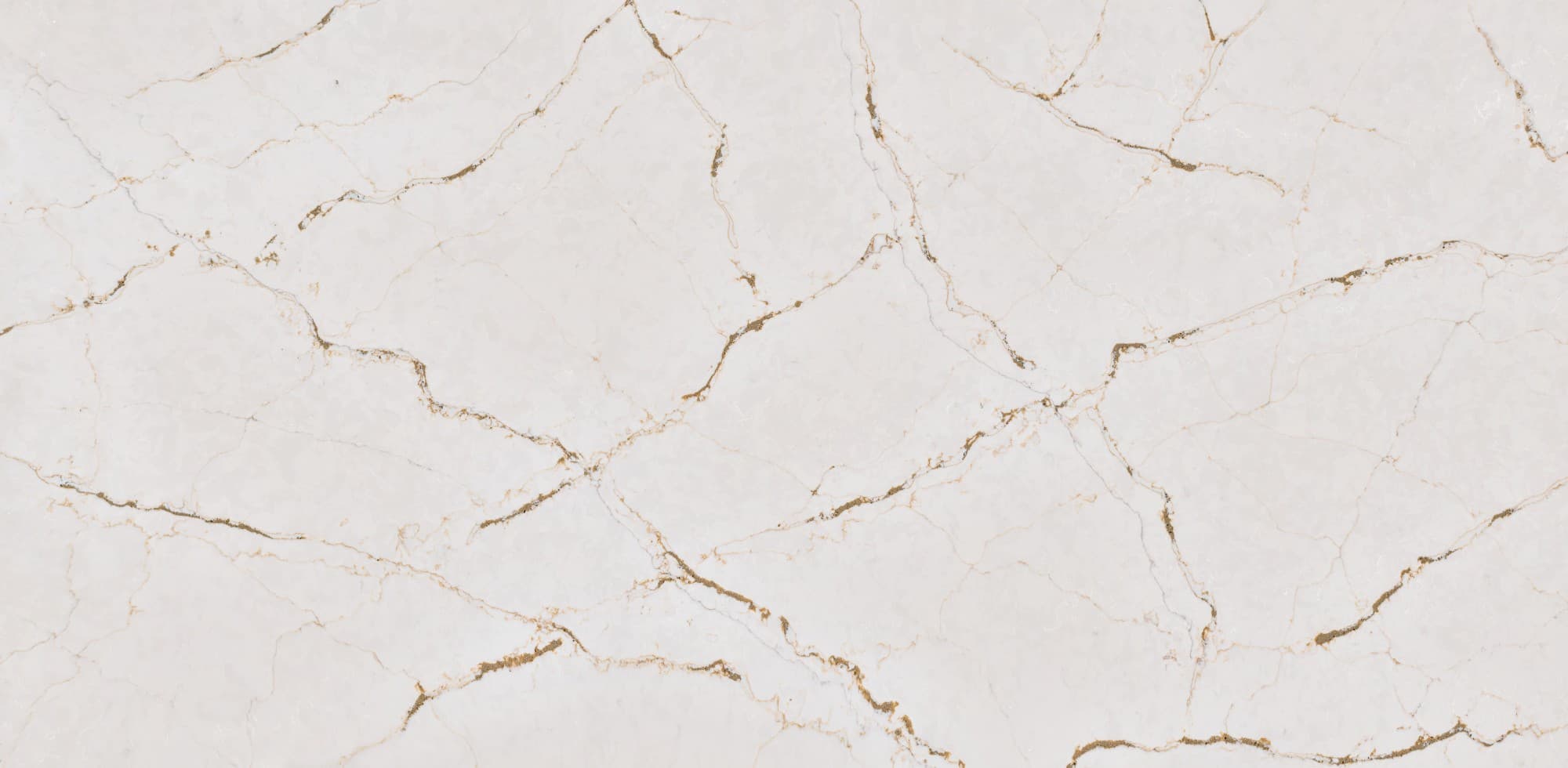 Silestone Versailles Ivory — Kvarts — vaade 7