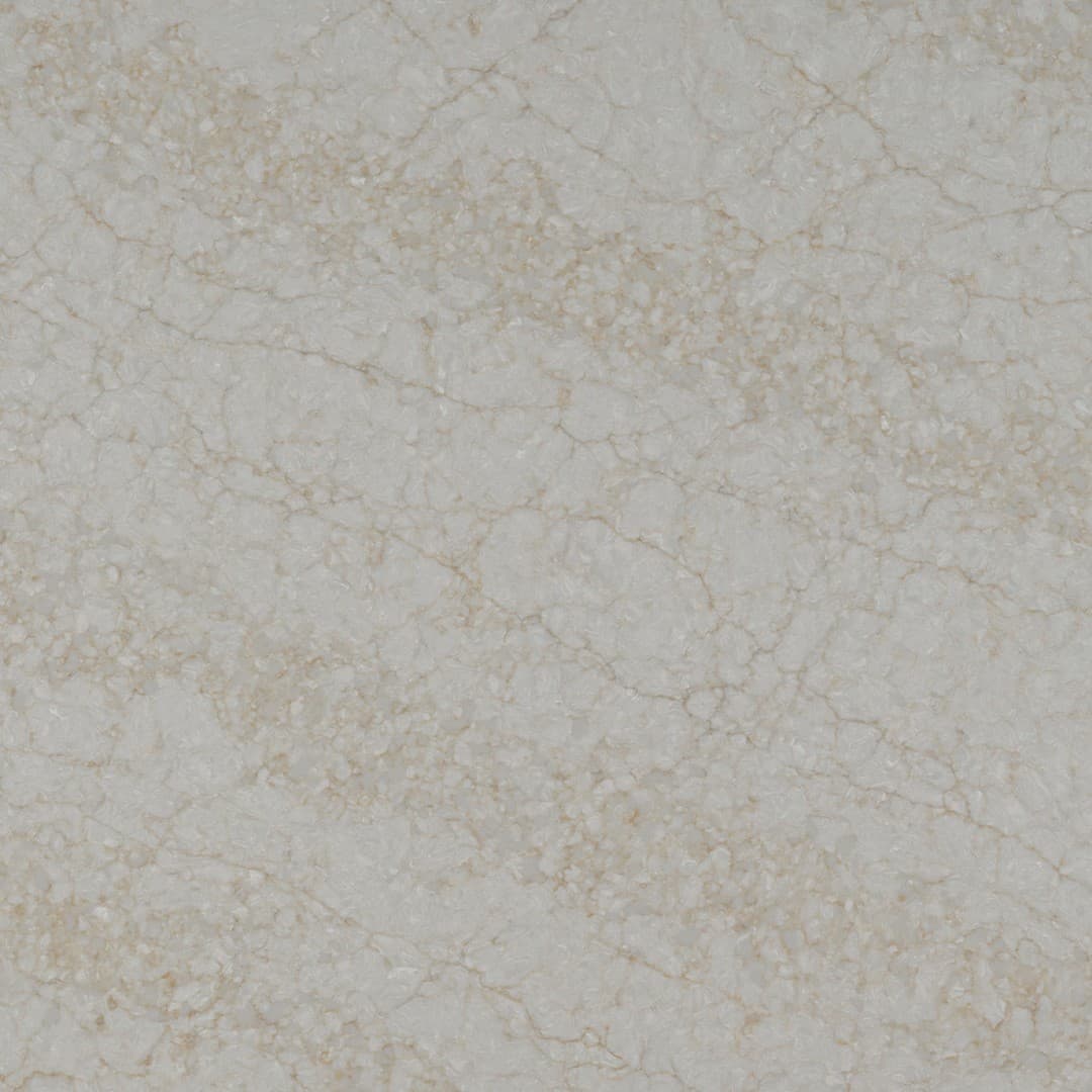 Avant Royal Beige