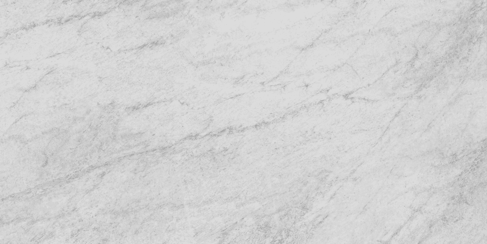 Glanshammar White Silk — Кварц — vaade 2