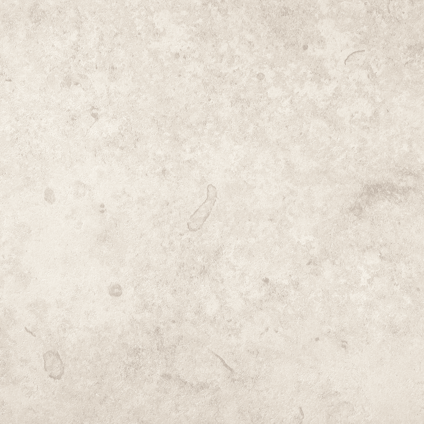 Jura Select White Honed — каменная столешница