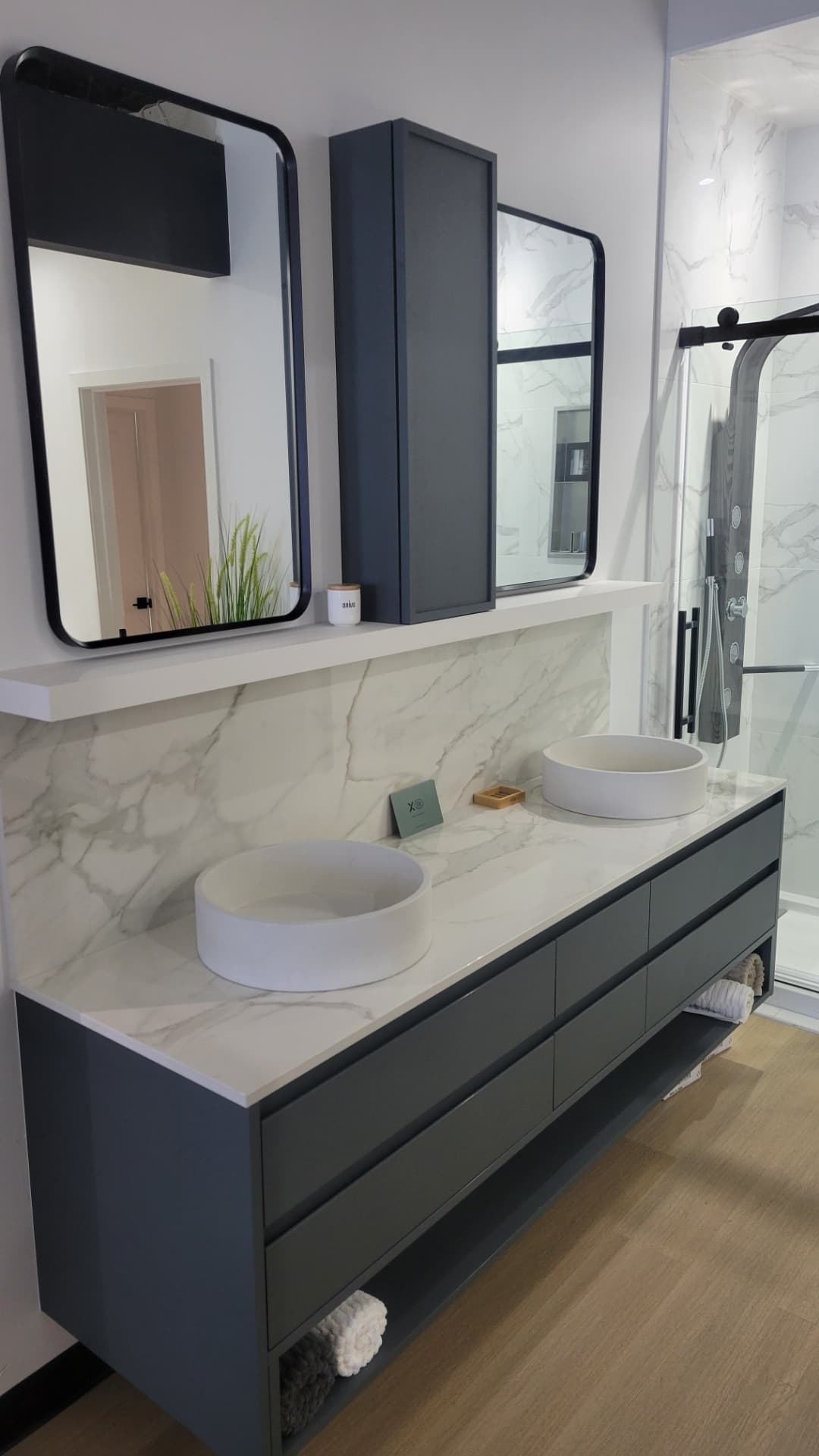 Dekton Lucid — Keraamika — vaade 4
