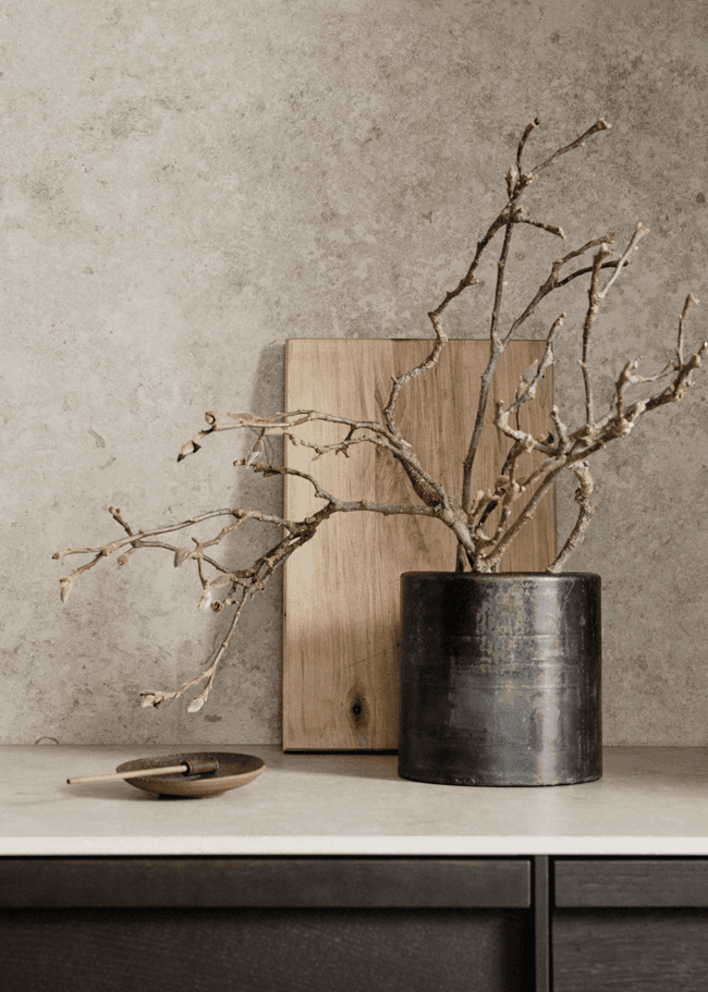 Jura Select Classic Honed — Кварц — vaade 6