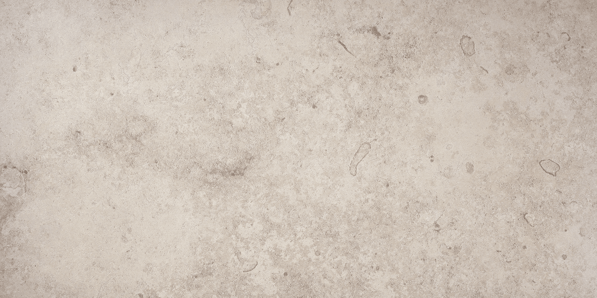 Jura Select Ivory Matt — Кварц — vaade 2