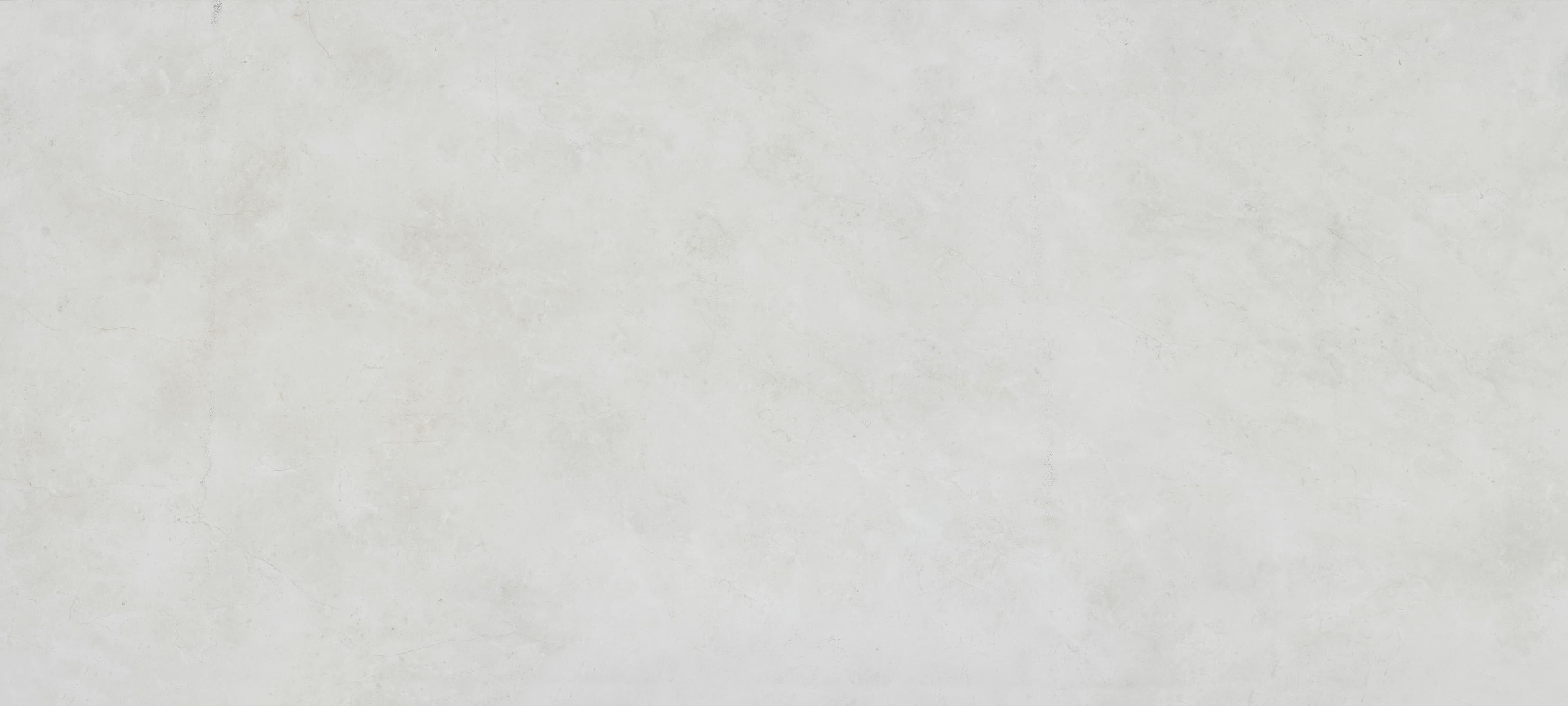 Dekton Sandik — Keramiikka — vaade 2
