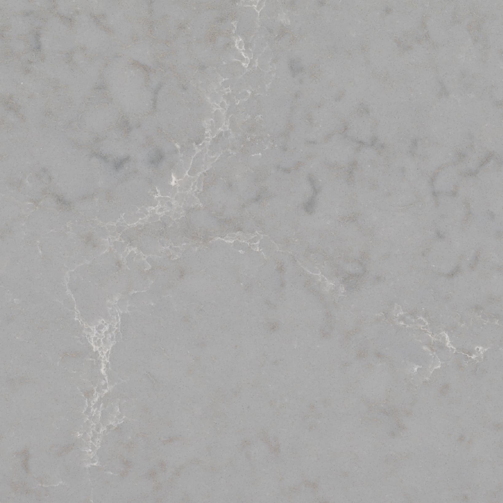 Technistone Badal Grey