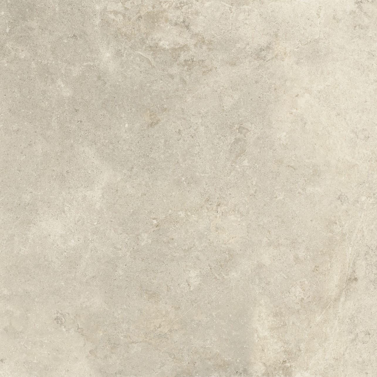 Nuovo Corso Leccese Stone Beige
