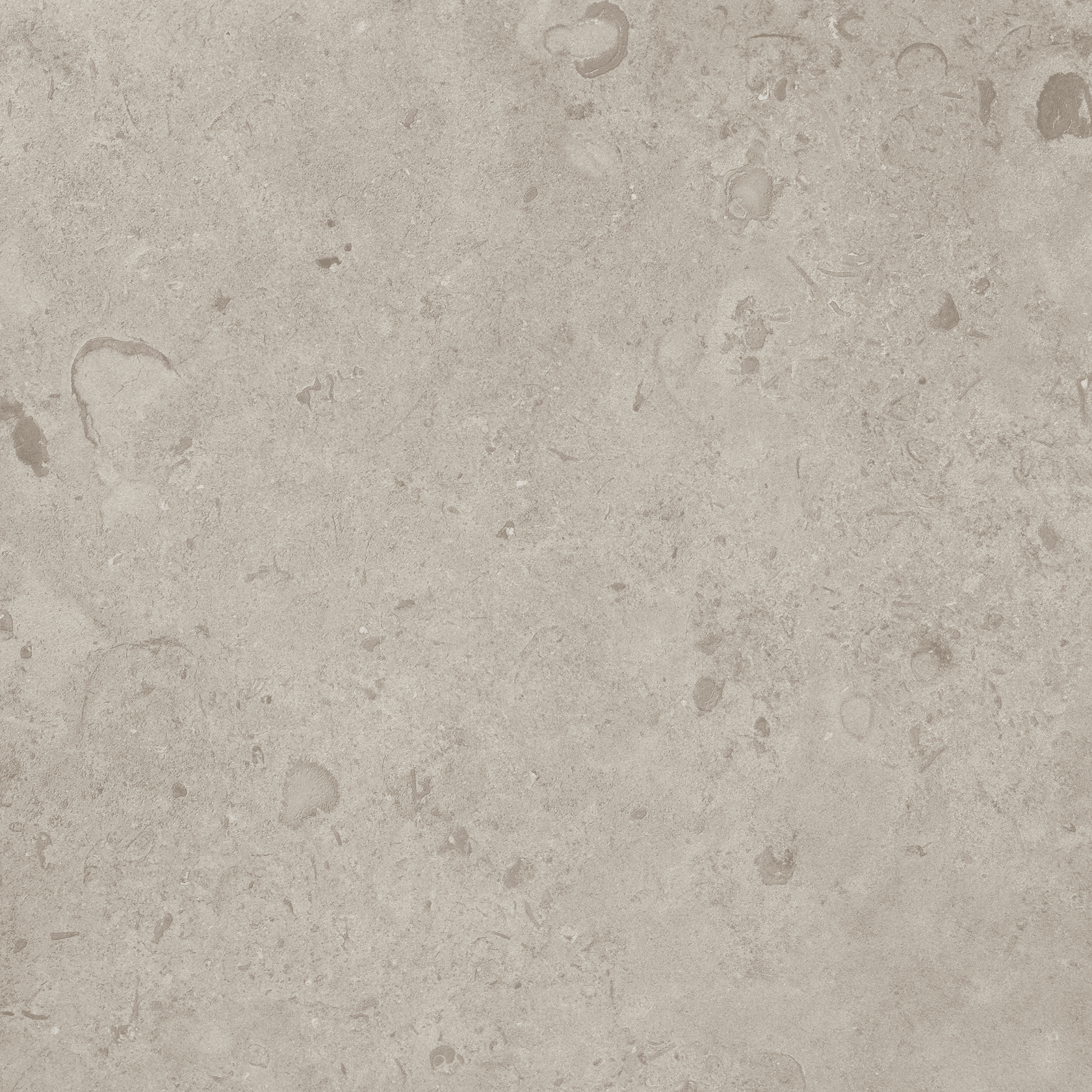 Norrvange Light Grey Honed — каменная столешница