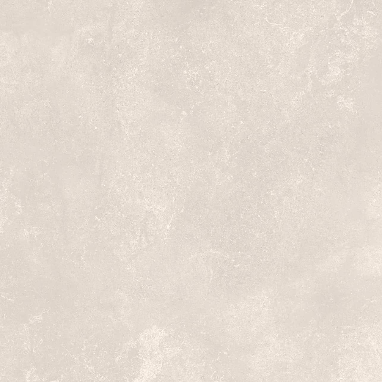 Nuovo Corso Arenaria Stone Ivory