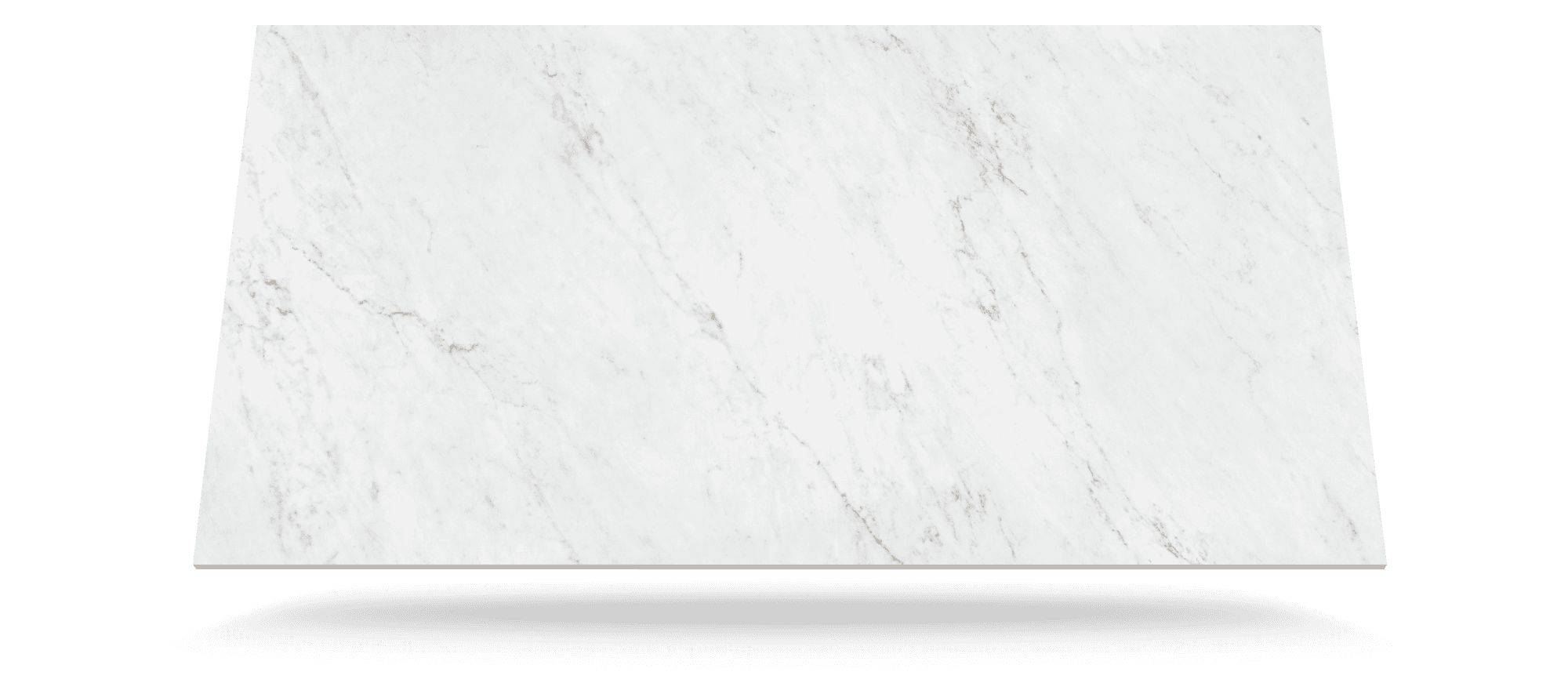 Dekton Salina — Keraamika — vaade 2