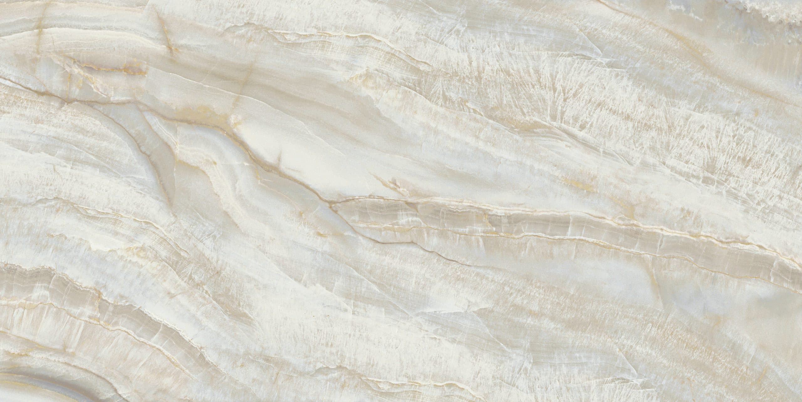 Nuovo Corso Glam Ivory — Keraamika — vaade 2