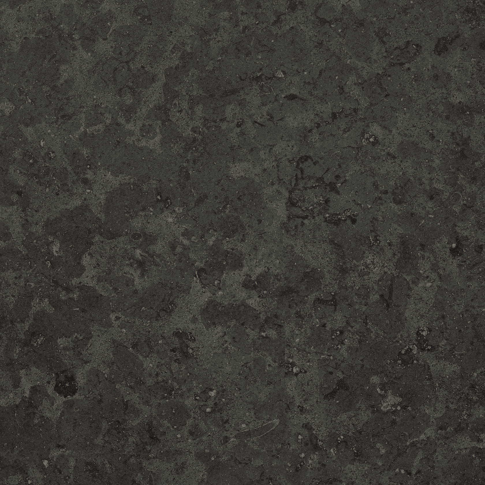 Azul Grey Honed — каменная столешница