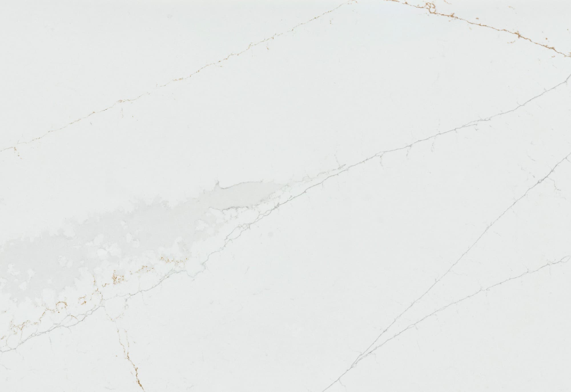 Silestone Ethereal Glow