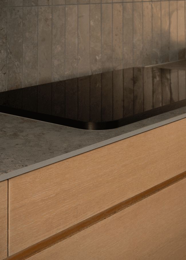 Limestone Select Classic Honed — Natursten — vaade 6
