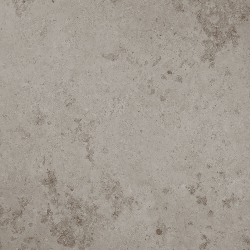 Limestone Select Classic Honed — kivitaso