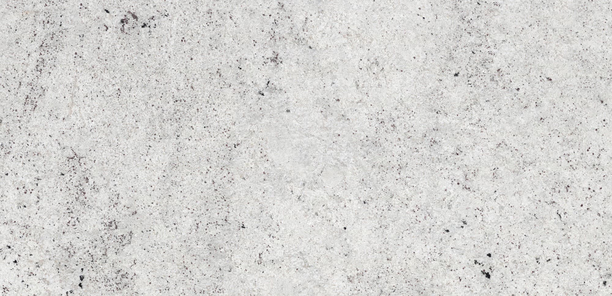 Sensa Colonial White — Granit — vaade 2