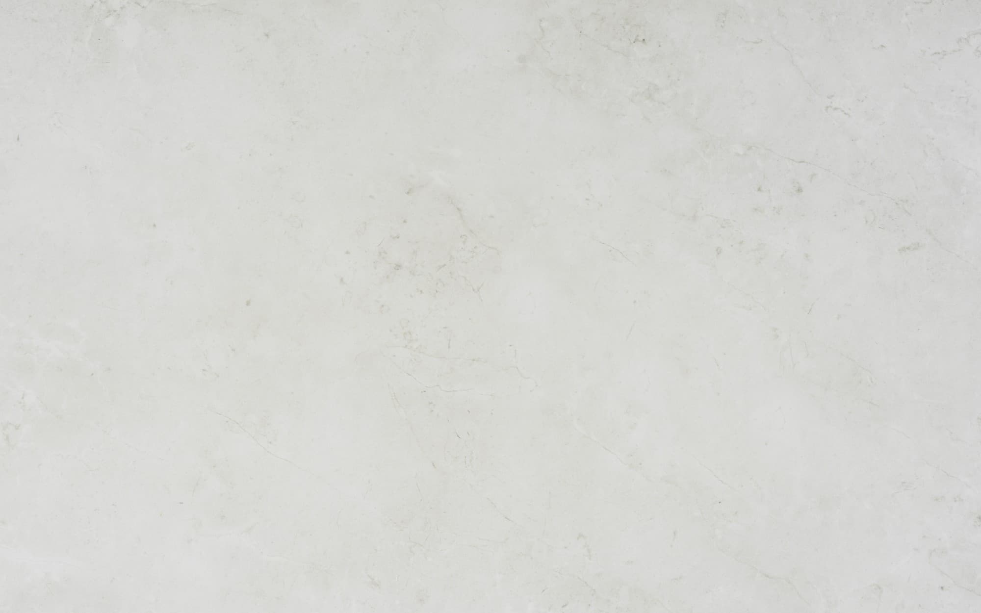 Dekton Sandik