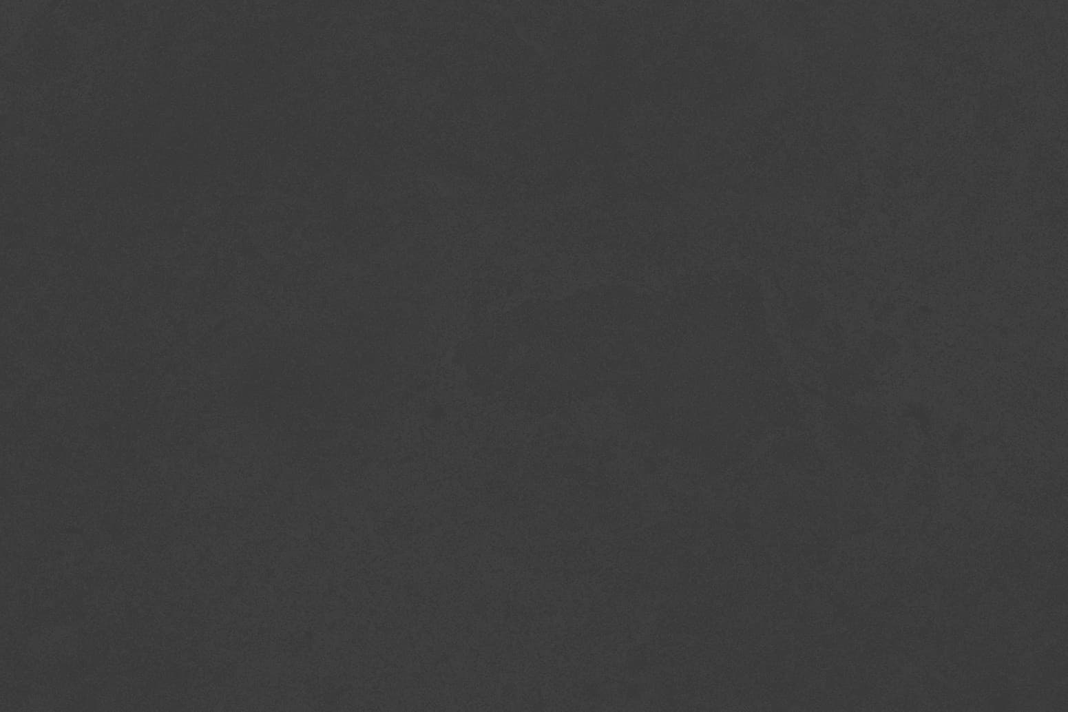 Dekton Eter