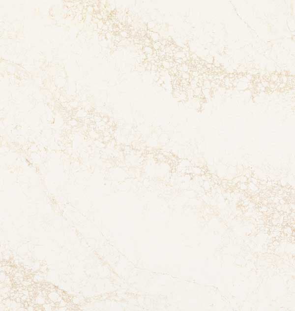 Caesarstone Goldfinch