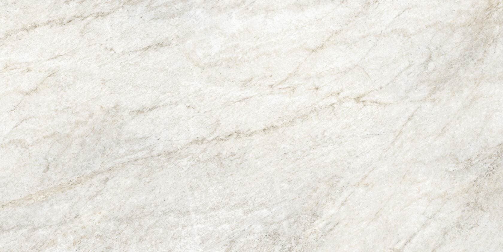Glanshammar Silk — Кварц — vaade 2