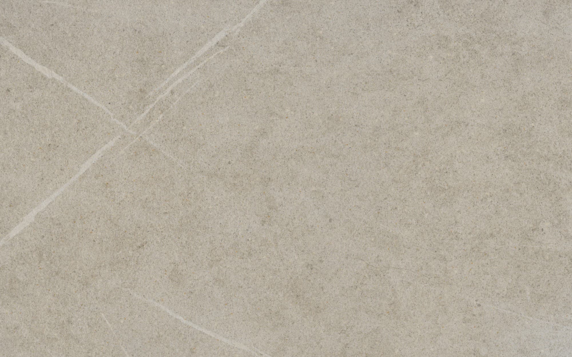 Dekton Adia