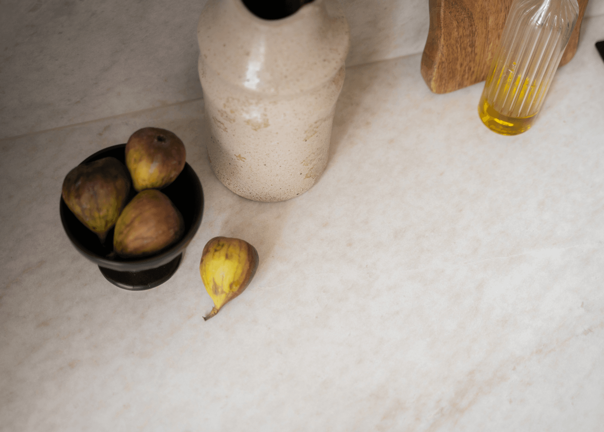 Glanshammar Silk — Кварц — vaade 5