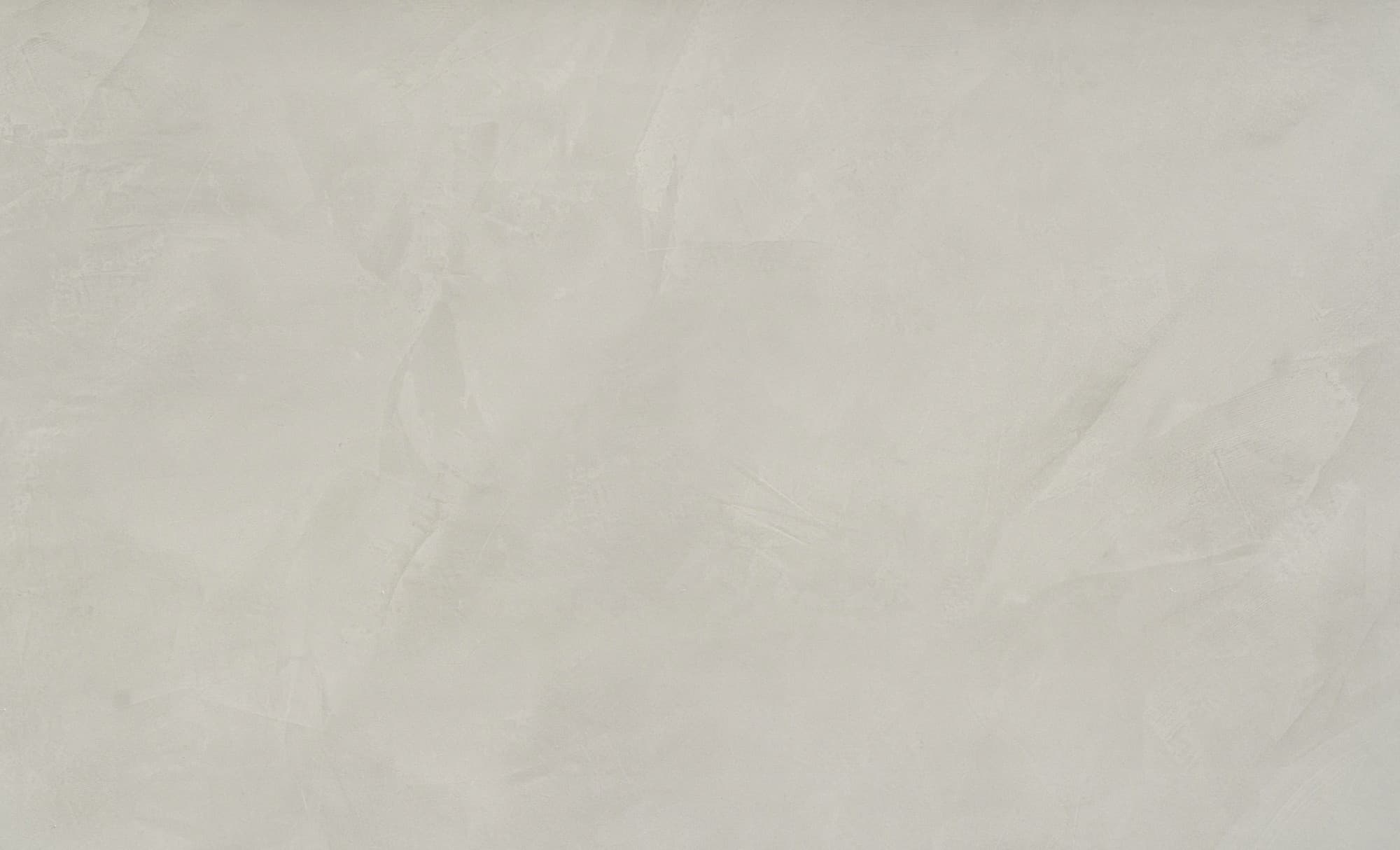 Dekton Argentium