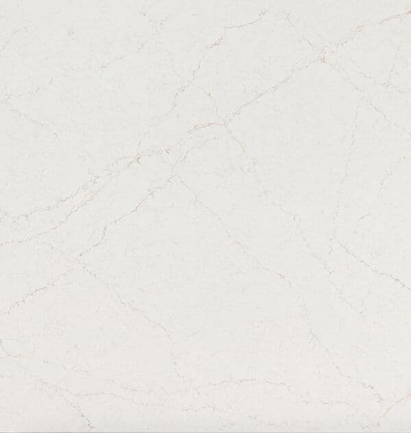 Caesarstone Rossa Nova
