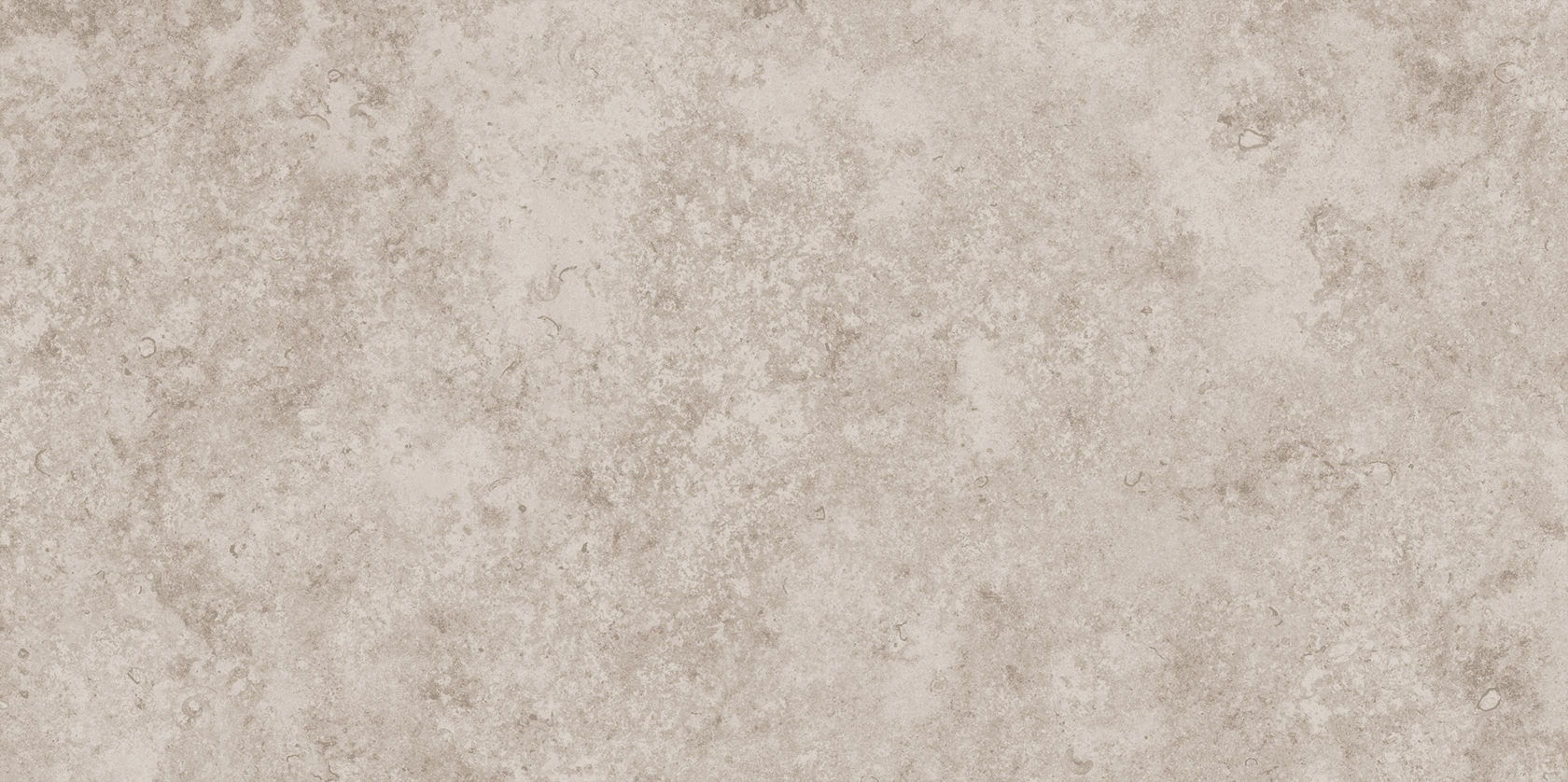 Jura Select Ivory Honed — Кварц — vaade 2