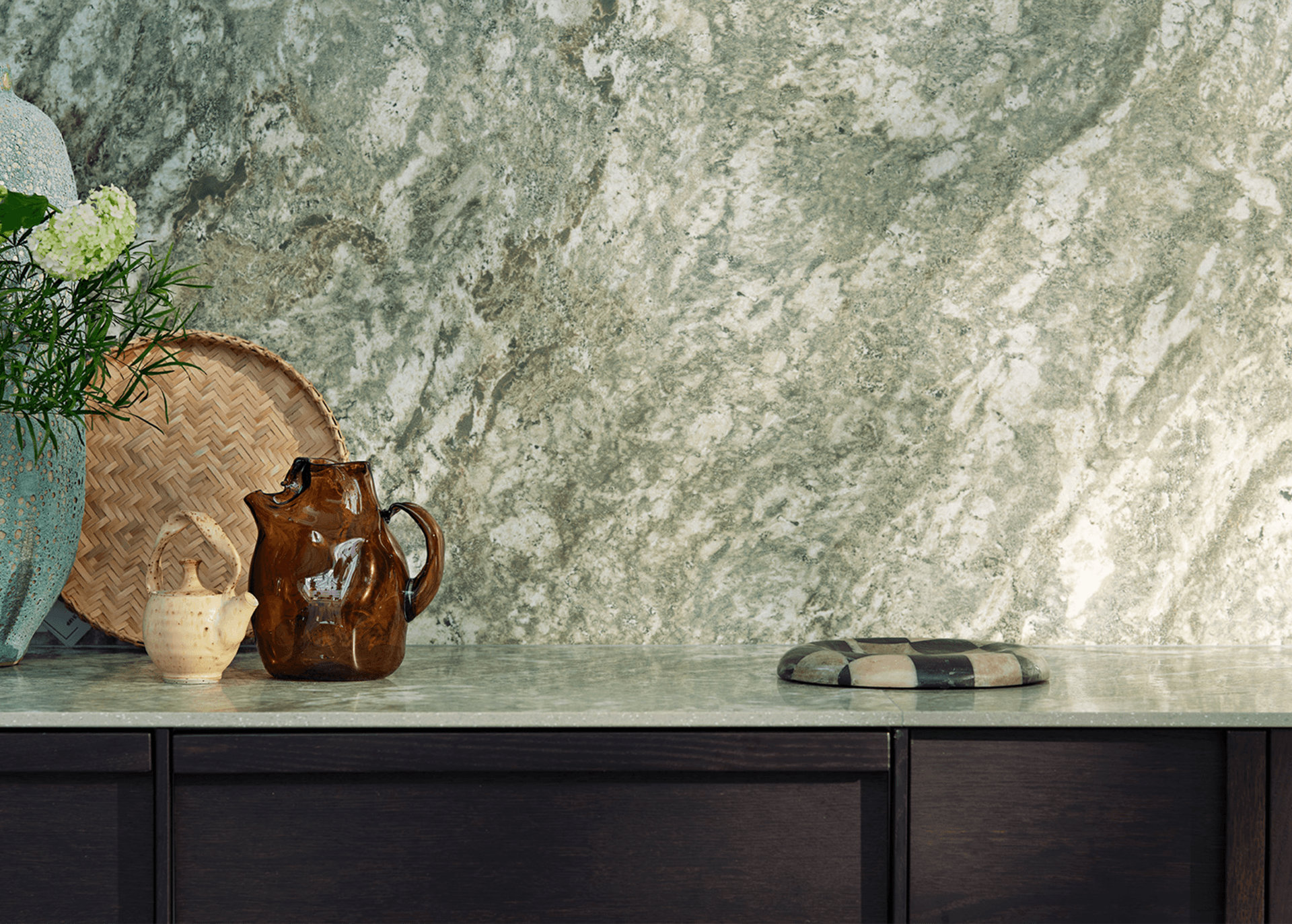 Kolmården Classic Honed — Кварц — vaade 4