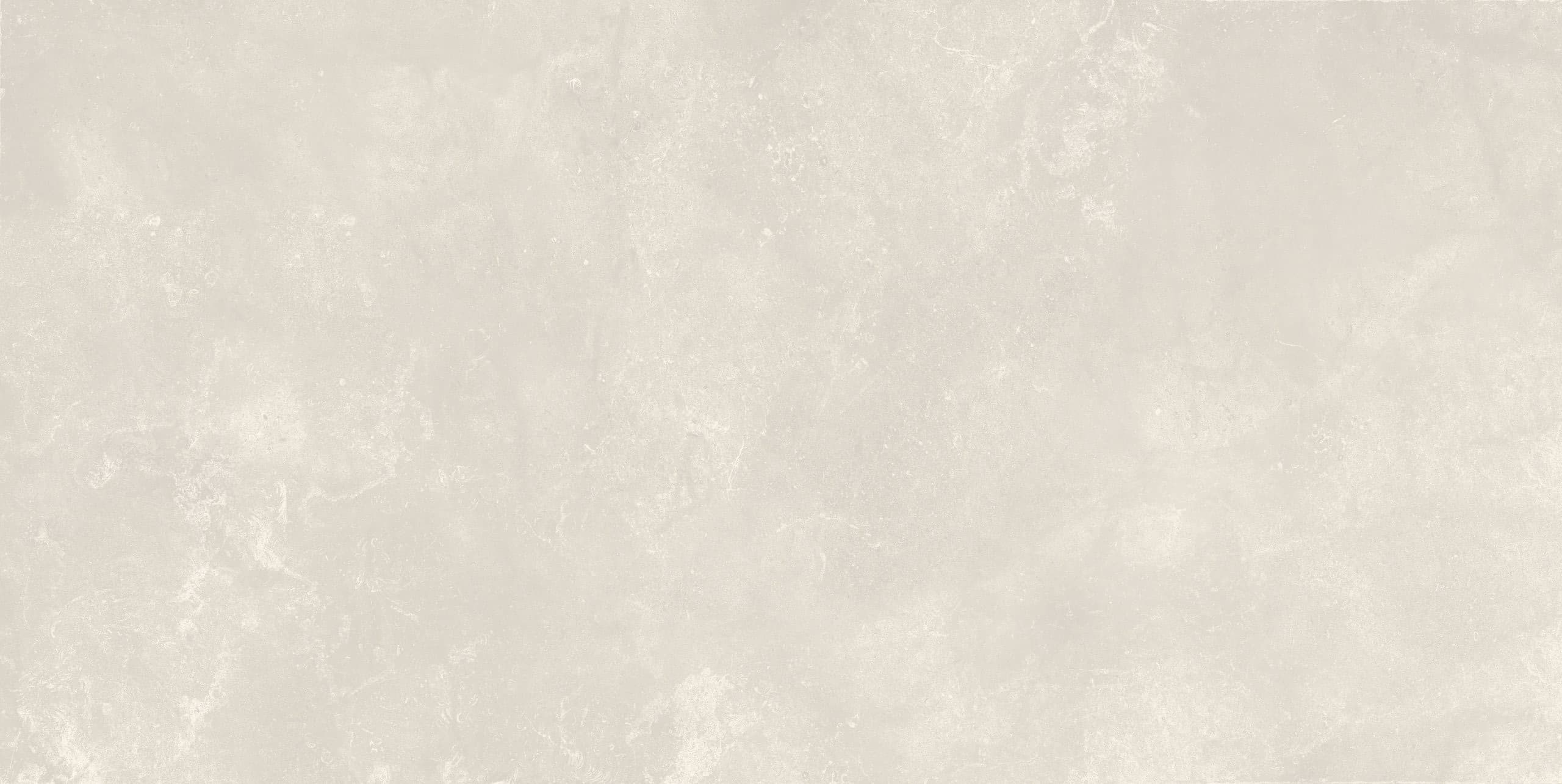 Nuovo Corso Arenaria Stone Ivory — Keramiikka — vaade 2