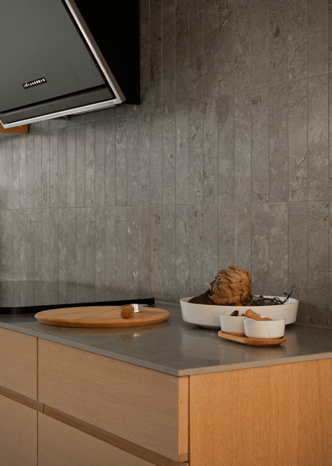 Limestone Select Classic Honed — Natursten — vaade 4