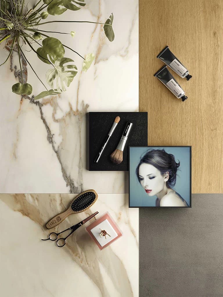 Marazzi Calacatta Imperiale — Keraamika — vaade 3