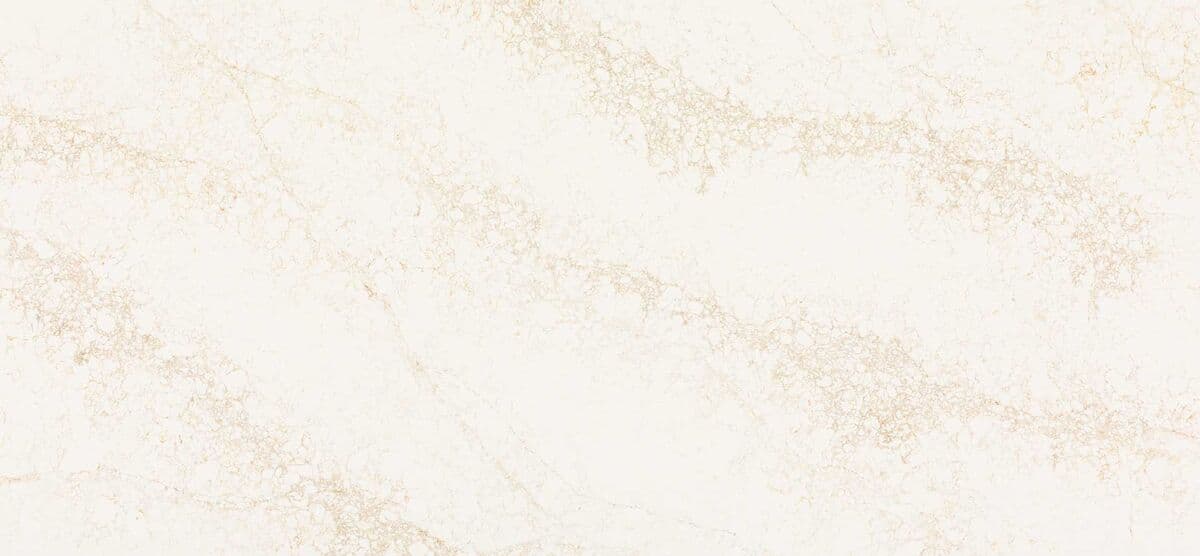 Caesarstone Goldfinch — Кварц — vaade 2
