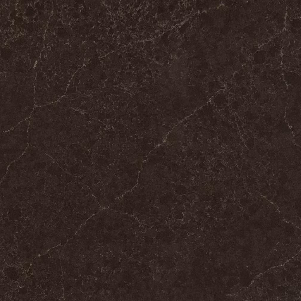 Silestone Chateau Brown