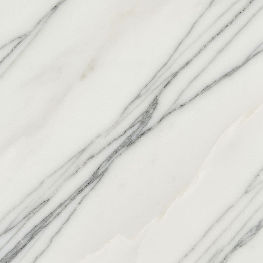 Calacatta Venato